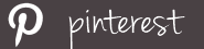 pinend