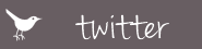 twtend
