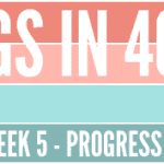 wk5.png