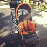 IMG_03941.png IMG_03941.png