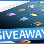 iPad_630x200