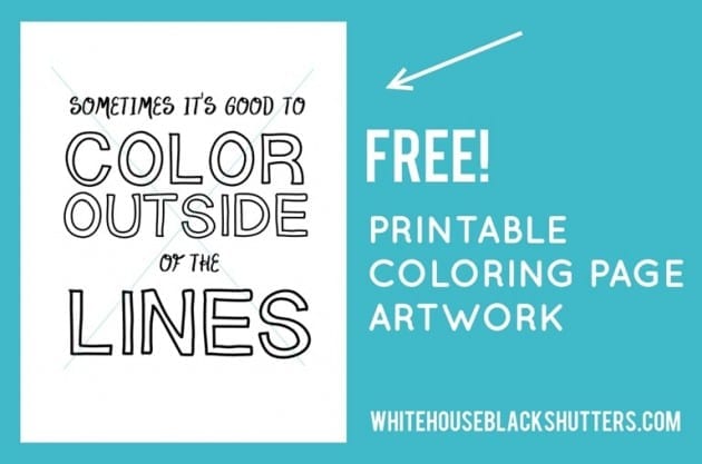 coloringprintWIDE.jpg